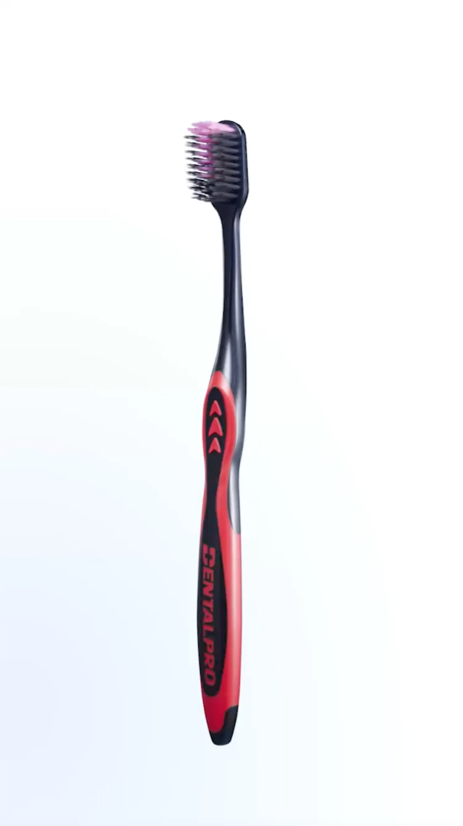 poster_sp_black.webp