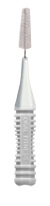 Interdental Brush