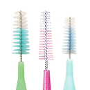 Interdental Brush