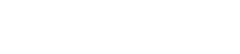 院内指導用I字型